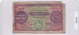 1914 - Portuguese Guinea - 10 Centavos - A2,271,010