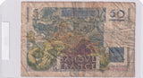 1949 - France - 50 Francs - 301954058