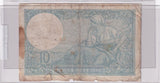 1941 - France - 10 Francs - 2099292113