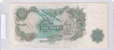 1970 - Great Britain - 1 Pound - HT10 688893