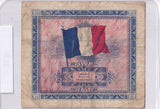 1944 - France - 5 Francs - 52445603