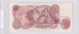 1961-1970  - Great Britain - 10 Shillings - 79U 297846