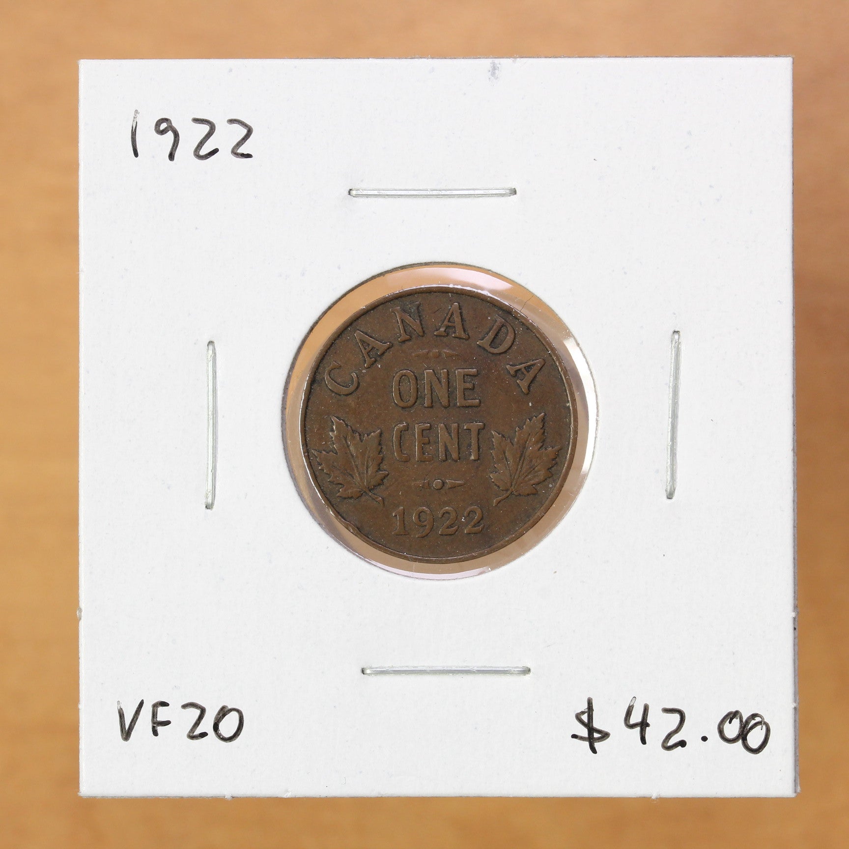 Key Coins – MK Coins