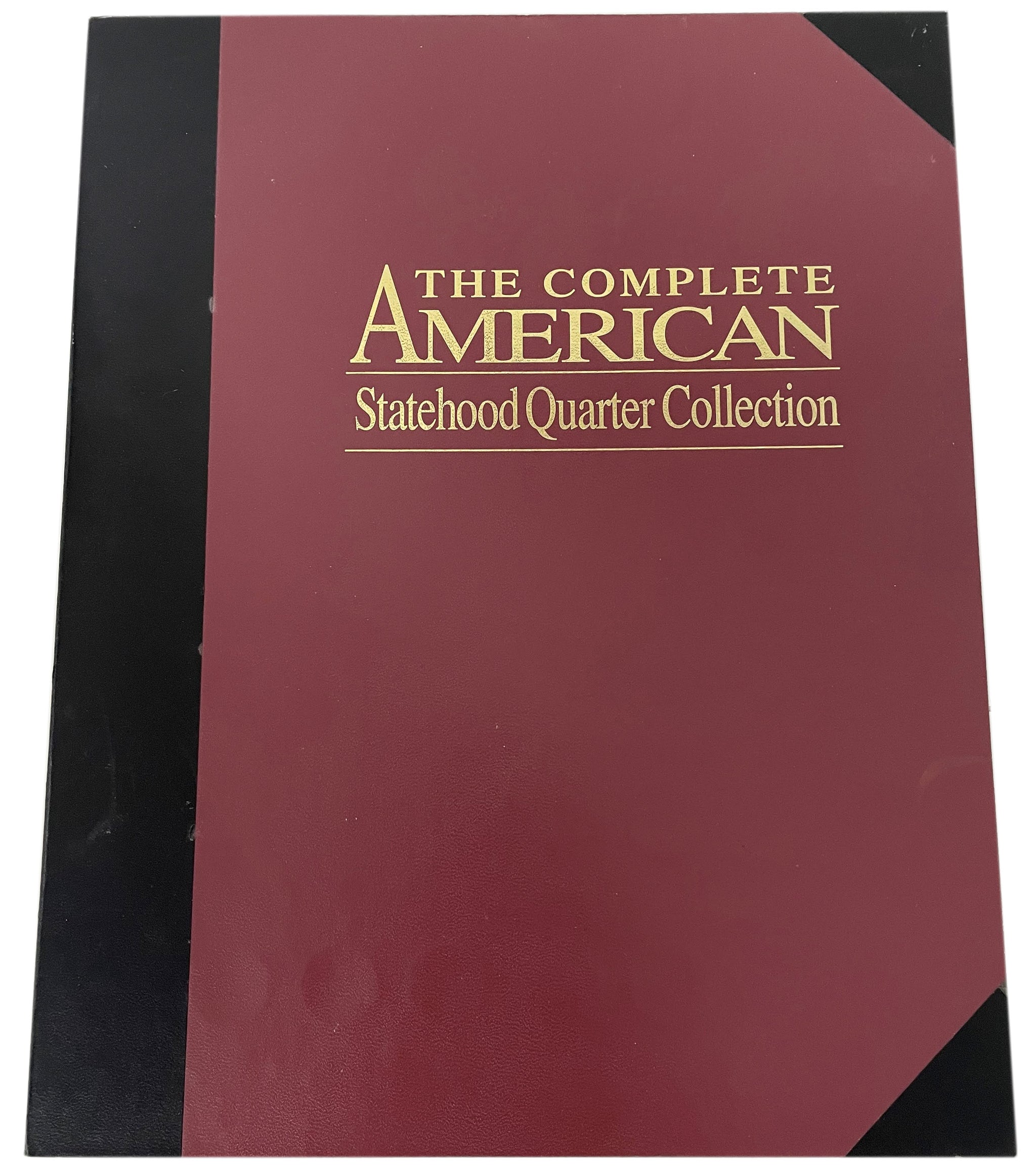 IMG_3842_040e9a6c-66e0-42e5-