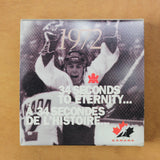 1997 - Canada - $1 - Proof