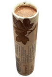 2012 - Canada - 1c - Farewell to Penny - Special Wrap Roll (50 pcs)