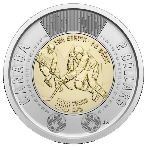 untoonie1_png_grande.jpg?v=